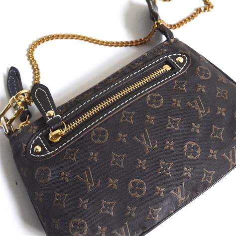 louis vuitton miniature bag|louis vuitton shoulder bag mini.